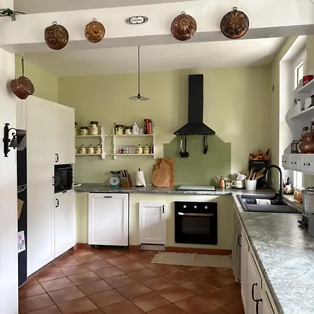 Tatil Evi Ca' Del Sasso By Il Sassoscritto *