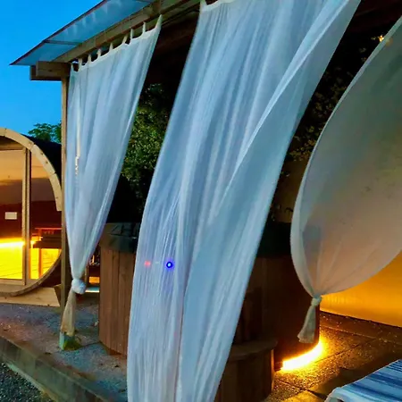 Tatil Evi Ca' Del Sasso By Il Sassoscritto *