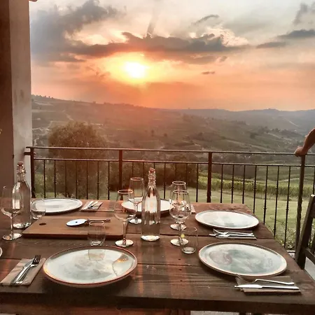 Tatil Evi Ca' Del Sasso By Il Sassoscritto Michelazza